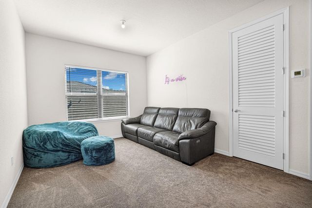 4471 Gramercy Drive, Oakland Park, FL 33309