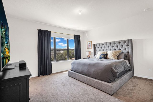 4471 Gramercy Drive, Oakland Park, FL 33309