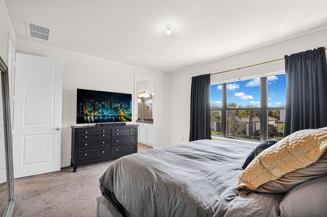 4471 Gramercy Drive, Oakland Park, FL 33309