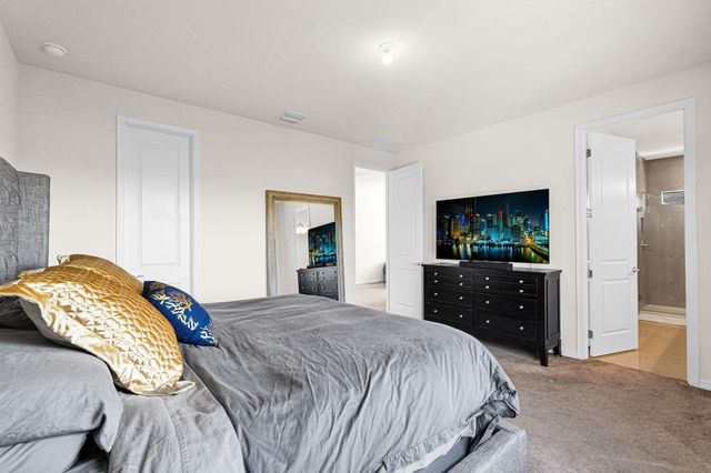 4471 Gramercy Drive, Oakland Park, FL 33309