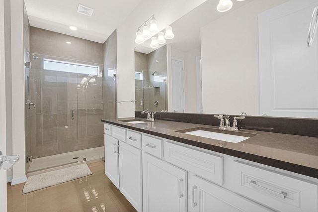 4471 Gramercy Drive, Oakland Park, FL 33309