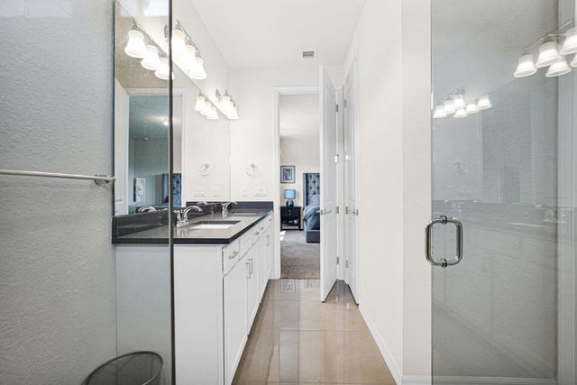 4471 Gramercy Drive, Oakland Park, FL 33309