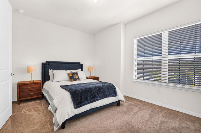 4471 Gramercy Drive, Oakland Park, FL 33309