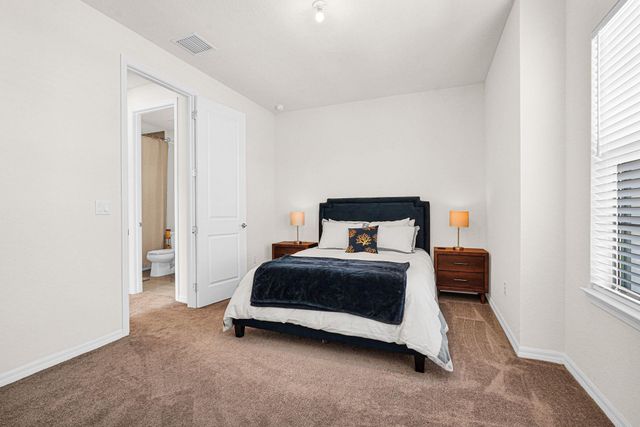 4471 Gramercy Drive, Oakland Park, FL 33309