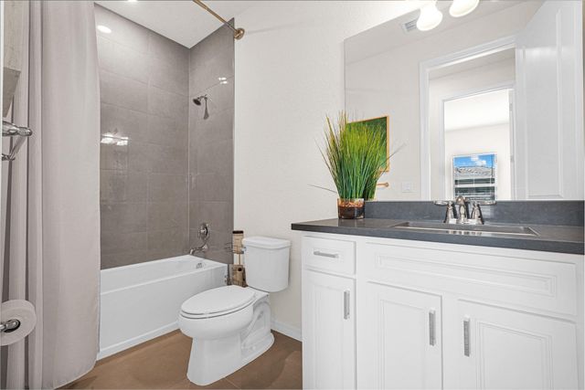 4471 Gramercy Drive, Oakland Park, FL 33309