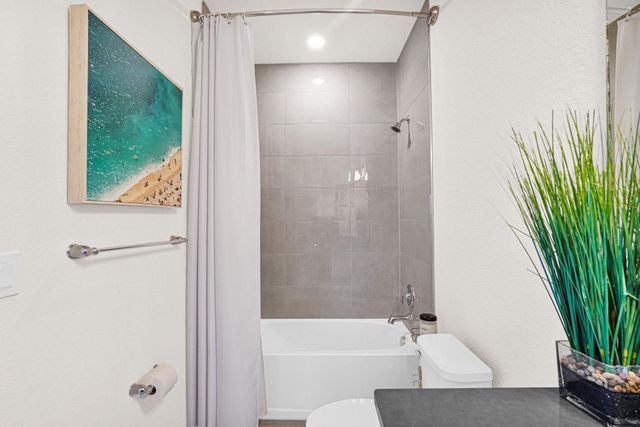 4471 Gramercy Drive, Oakland Park, FL 33309