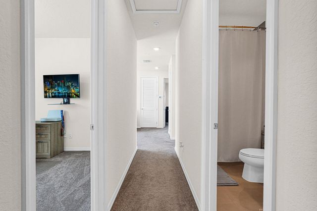 4471 Gramercy Drive, Oakland Park, FL 33309