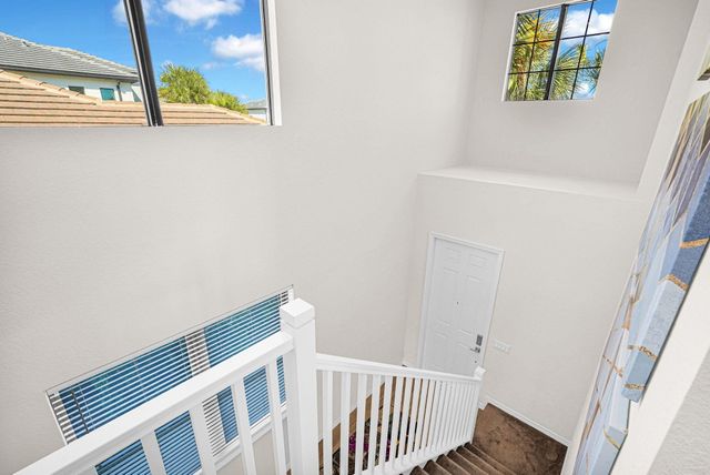 4471 Gramercy Drive, Oakland Park, FL 33309