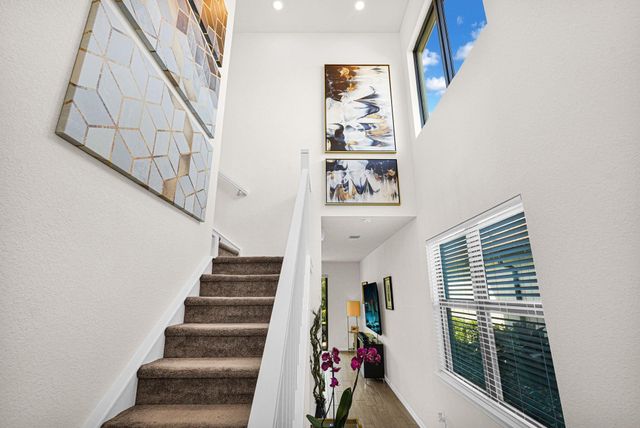 4471 Gramercy Drive, Oakland Park, FL 33309