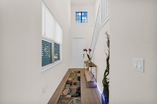 4471 Gramercy Drive, Oakland Park, FL 33309