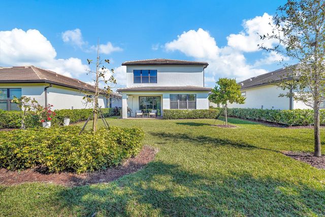 4471 Gramercy Drive, Oakland Park, FL 33309