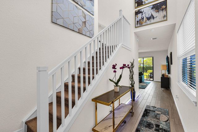 4471 Gramercy Drive, Oakland Park, FL 33309