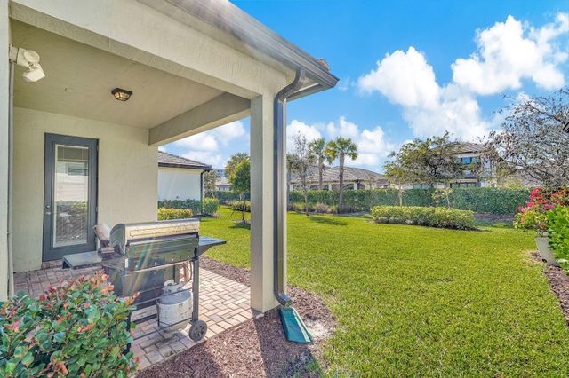 4471 Gramercy Drive, Oakland Park, FL 33309