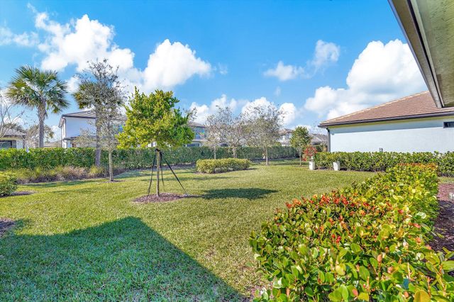 4471 Gramercy Drive, Oakland Park, FL 33309