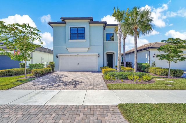 4471 Gramercy Drive, Oakland Park, FL 33309