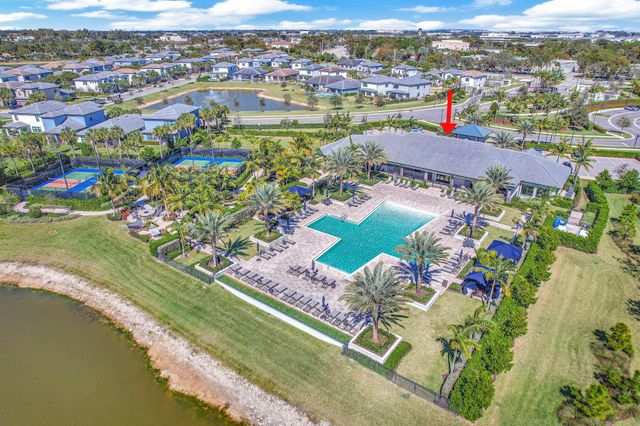 4471 Gramercy Drive, Oakland Park, FL 33309