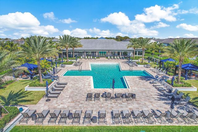 4471 Gramercy Drive, Oakland Park, FL 33309