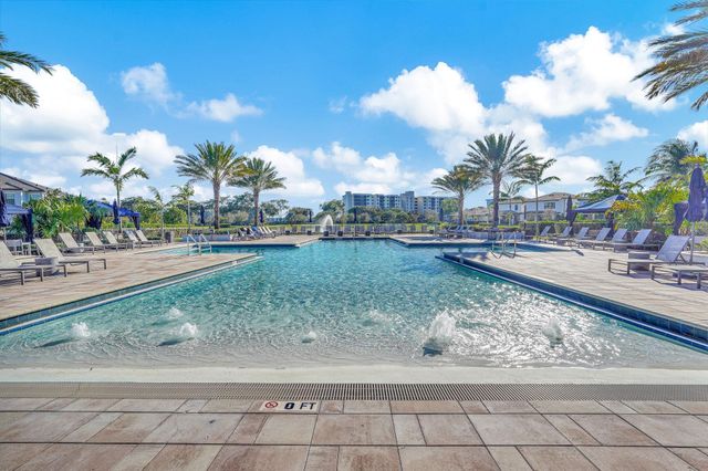 4471 Gramercy Drive, Oakland Park, FL 33309