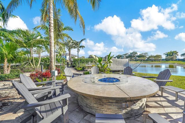 4471 Gramercy Drive, Oakland Park, FL 33309