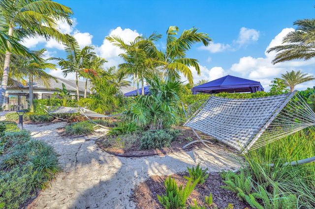 4471 Gramercy Drive, Oakland Park, FL 33309