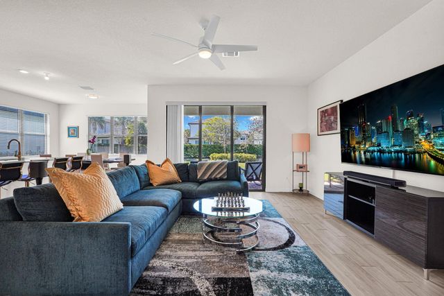 4471 Gramercy Drive, Oakland Park, FL 33309