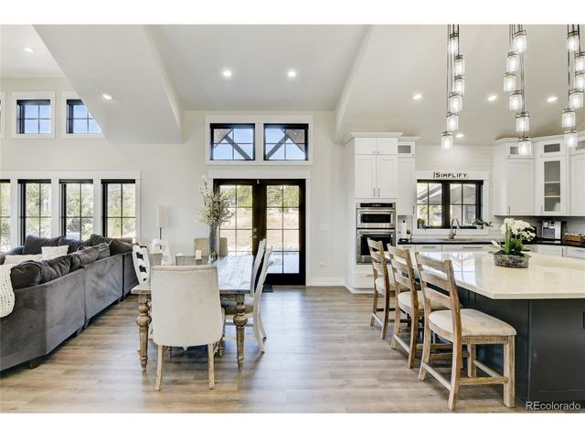 11905 Highland Cir, Salida, CO 81201