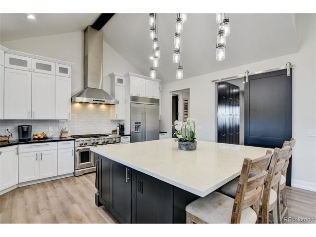 11905 Highland Cir, Salida, CO 81201