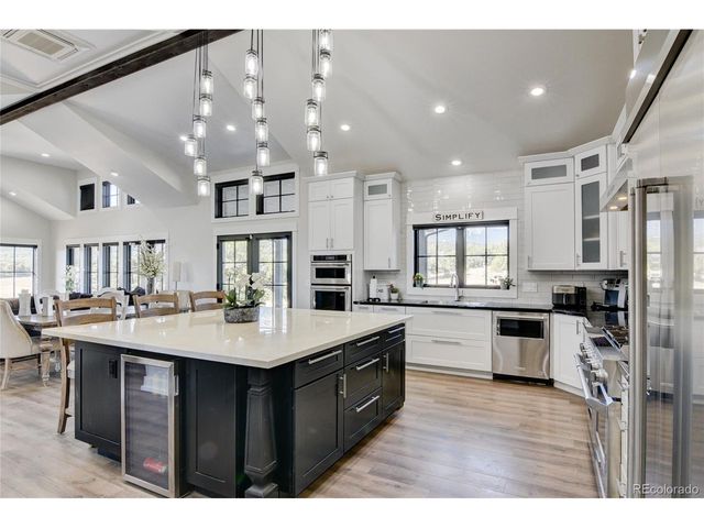 11905 Highland Cir, Salida, CO 81201