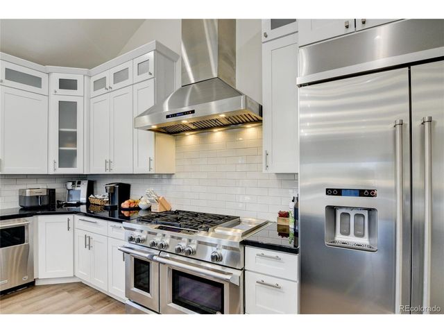 11905 Highland Cir, Salida, CO 81201