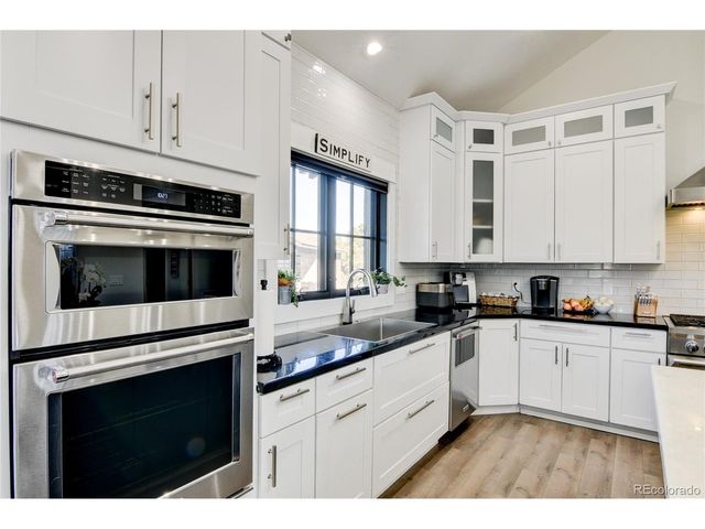 11905 Highland Cir, Salida, CO 81201