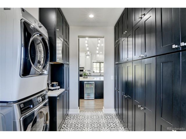 11905 Highland Cir, Salida, CO 81201