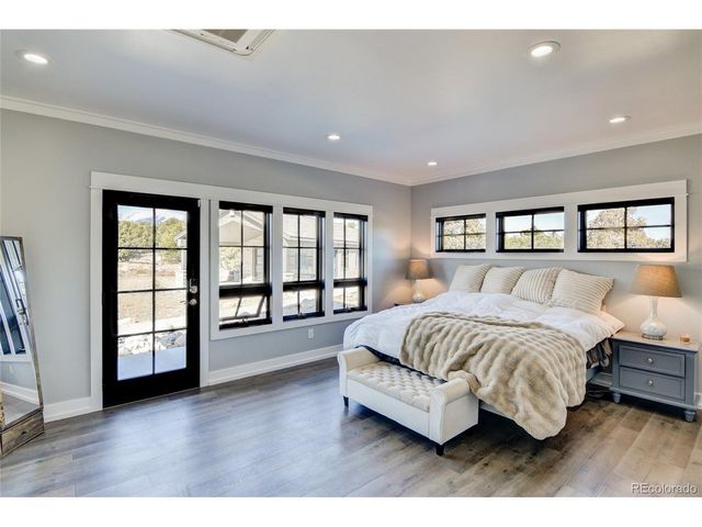 11905 Highland Cir, Salida, CO 81201