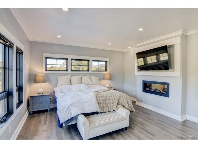 11905 Highland Cir, Salida, CO 81201