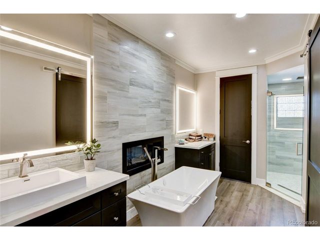 11905 Highland Cir, Salida, CO 81201