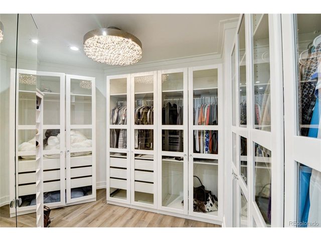 11905 Highland Cir, Salida, CO 81201