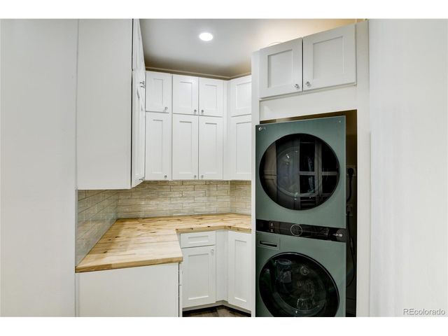 11905 Highland Cir, Salida, CO 81201