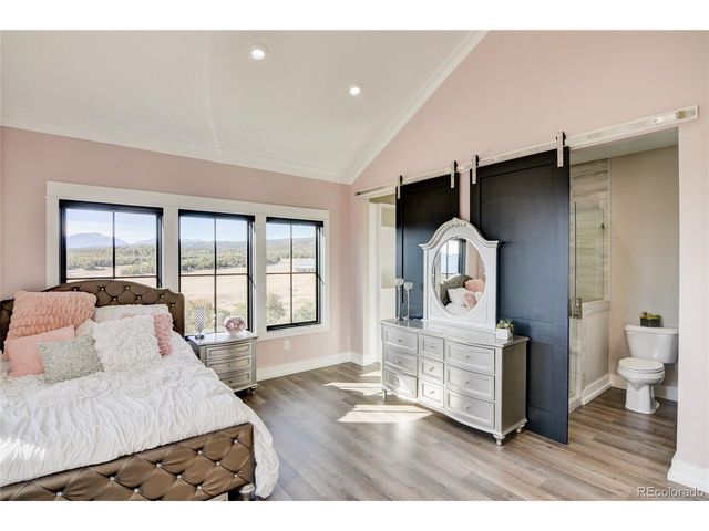 11905 Highland Cir, Salida, CO 81201