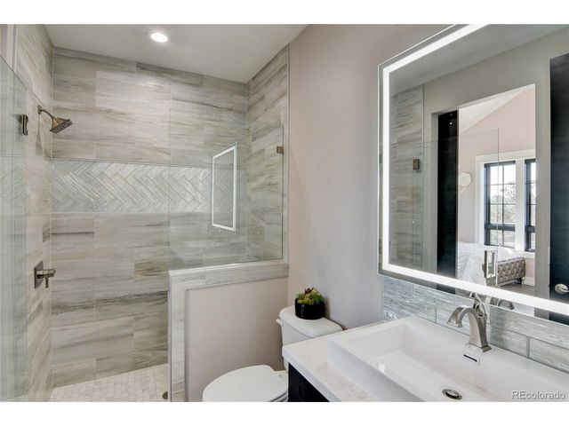 11905 Highland Cir, Salida, CO 81201