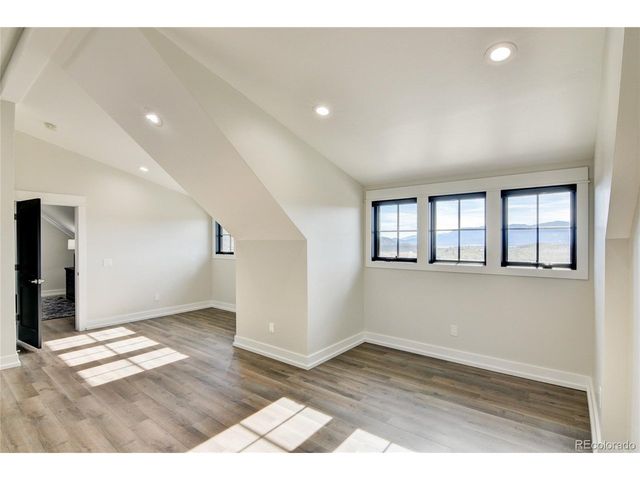 11905 Highland Cir, Salida, CO 81201