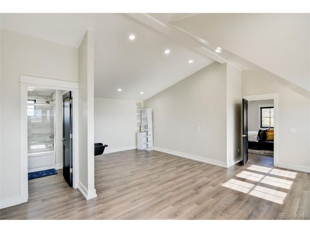 11905 Highland Cir, Salida, CO 81201