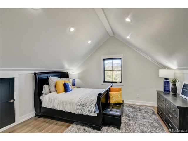 11905 Highland Cir, Salida, CO 81201