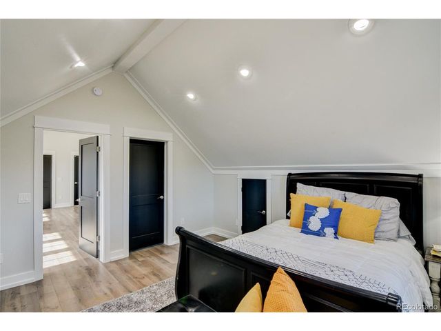 11905 Highland Cir, Salida, CO 81201