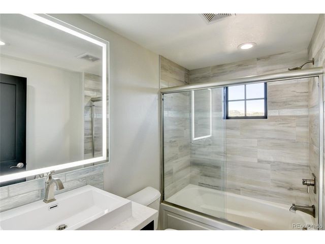 11905 Highland Cir, Salida, CO 81201