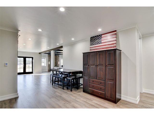 11905 Highland Cir, Salida, CO 81201