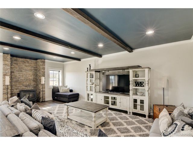 11905 Highland Cir, Salida, CO 81201