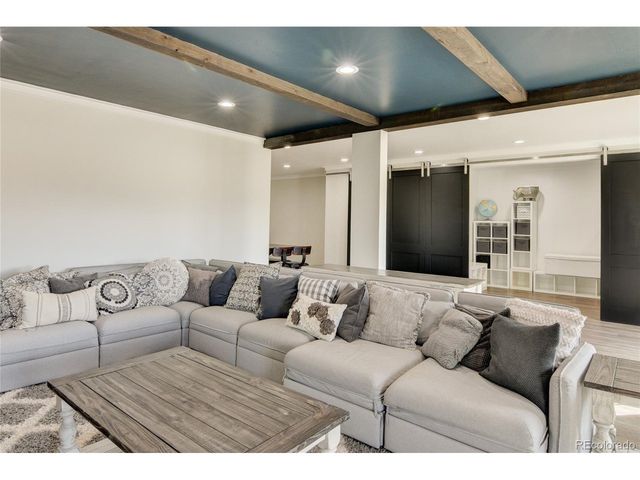 11905 Highland Cir, Salida, CO 81201