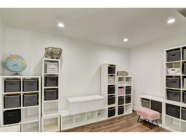 11905 Highland Cir, Salida, CO 81201