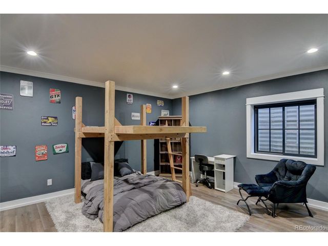 11905 Highland Cir, Salida, CO 81201