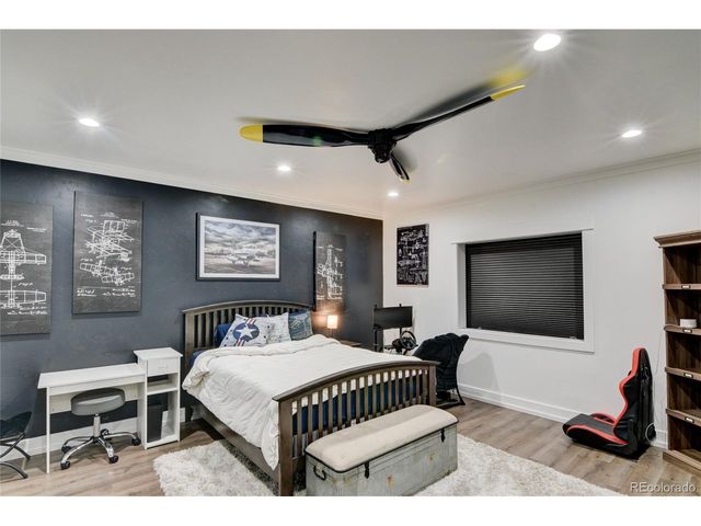 11905 Highland Cir, Salida, CO 81201