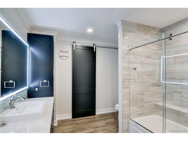 11905 Highland Cir, Salida, CO 81201